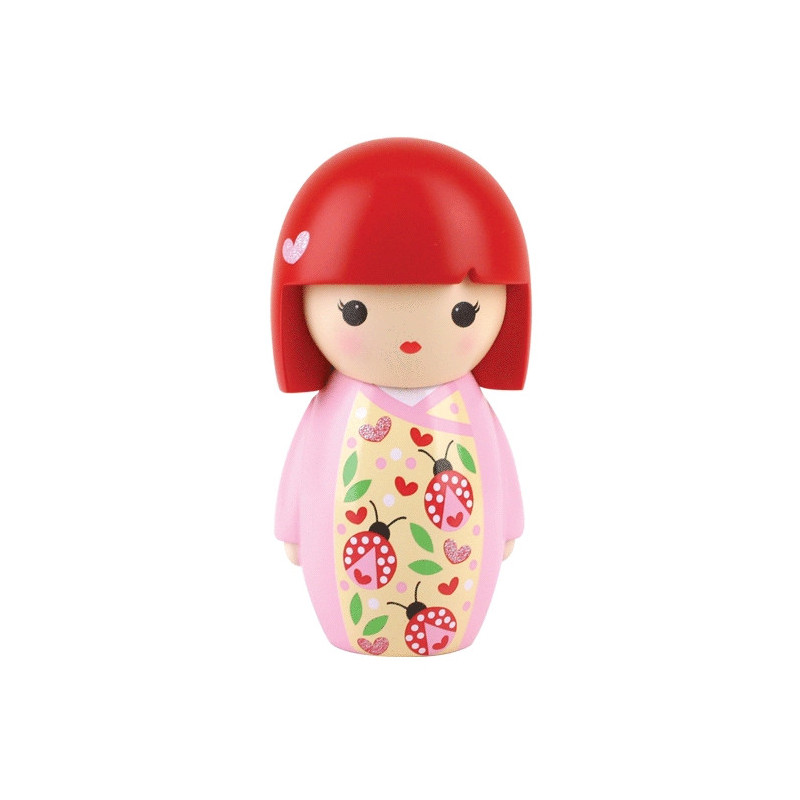 Kimmidoll Junior 8.5cm MiLLiE