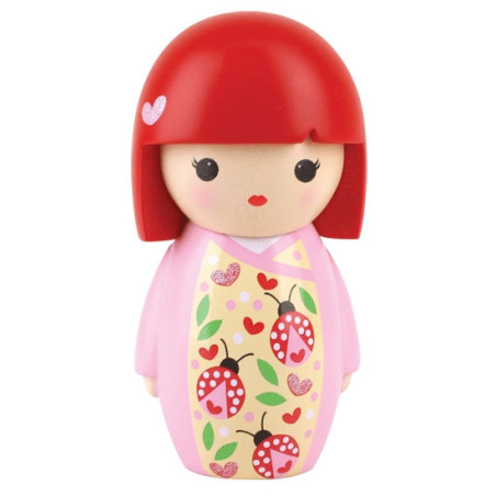 Kimmidoll Junior 8.5cm MiLLiE