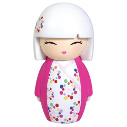 Kimmidoll Junior 8.5cm MiMi