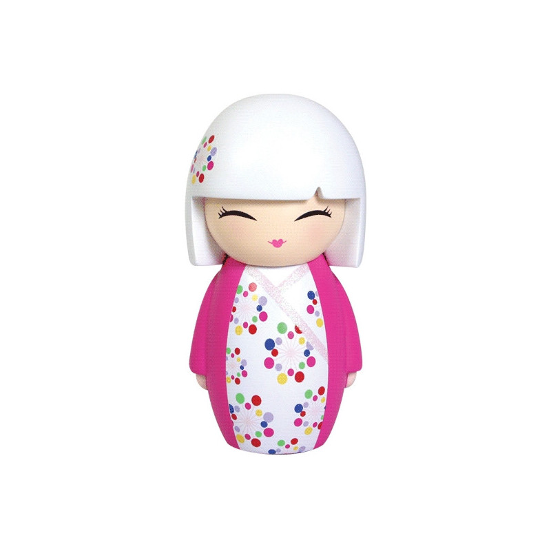 Kimmidoll Junior 8.5cm MiMi