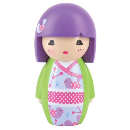 Kimmidoll Junior 8.5cm AEShA