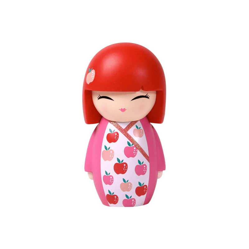 Kimmidoll Junior 8.5cm AVA