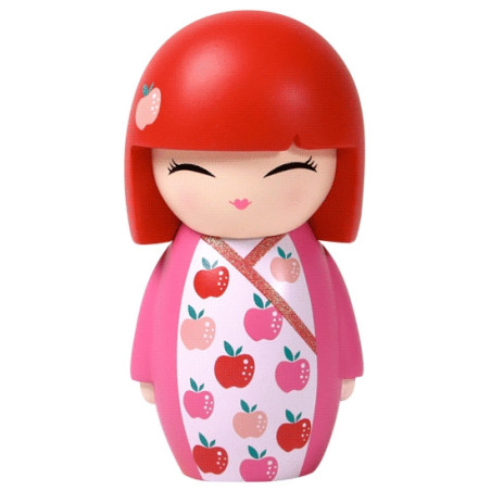 Kimmidoll Junior 8.5cm AVA