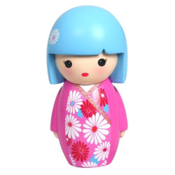 Kimmidoll Junior 8.5cm BELLA