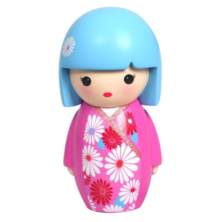 Kimmidoll Junior 8.5cm BELLA