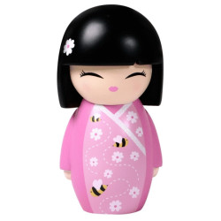 Kimmidoll Junior 8.5cm BiBi