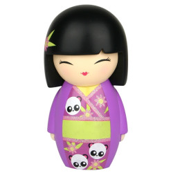 Kimmidoll Junior 8.5cm BiLLiE