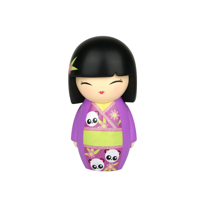 Kimmidoll Junior 8.5cm BiLLiE