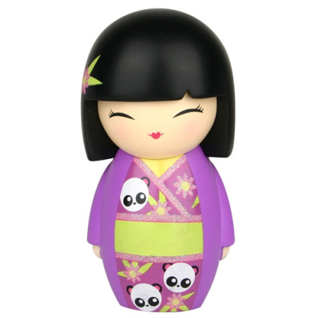 Kimmidoll Junior 8.5cm BiLLiE