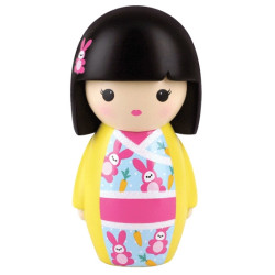 Kimmidoll Junior 8.5cm BONNiE