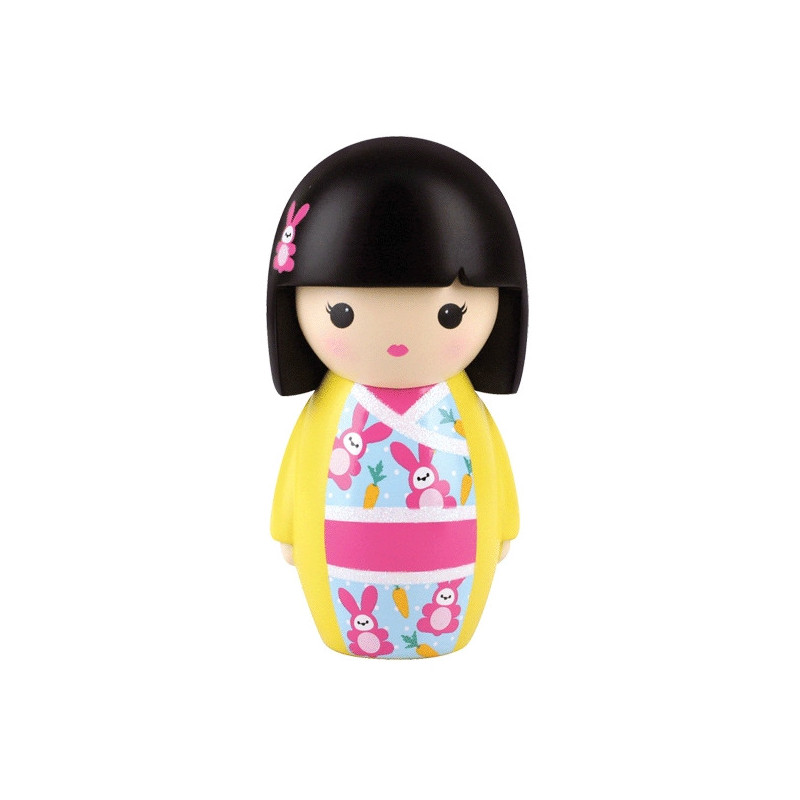 Kimmidoll Junior 8.5cm BONNiE