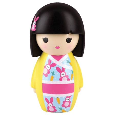 Kimmidoll Junior 8.5cm BONNiE