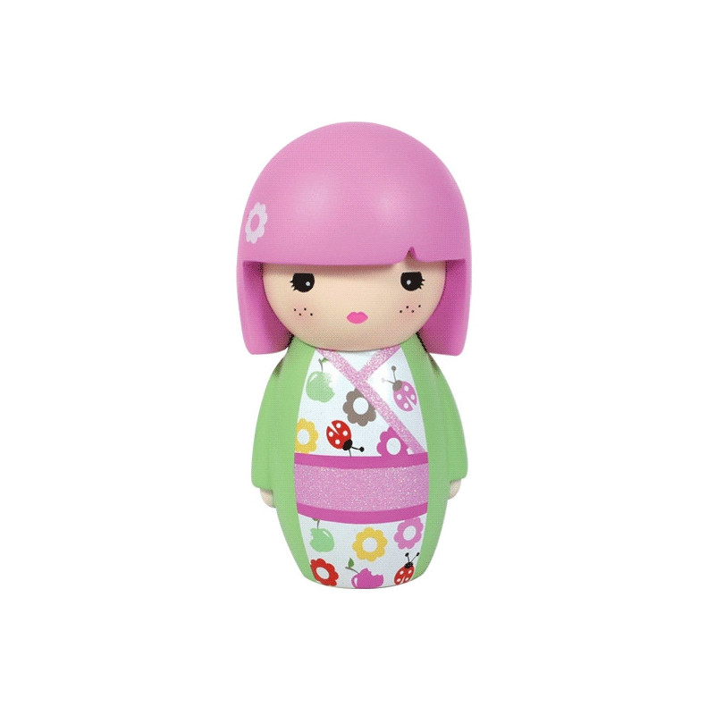 Kimmidoll Junior 8.5cm CHLOE