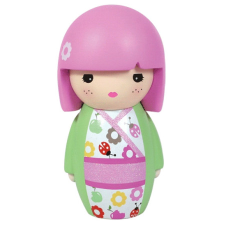 Kimmidoll Junior 8.5cm CHLOE