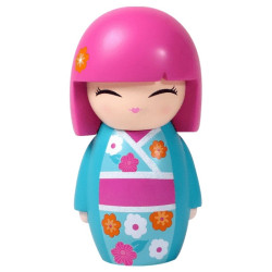 Kimmidoll Junior 8.5cm CHU CHU
