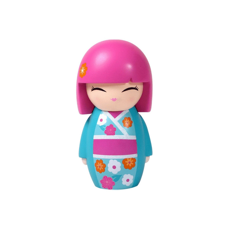 Kimmidoll Junior 8.5cm CHU CHU