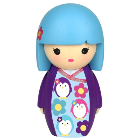 Kimmidoll Junior 8.5cm CiNDi