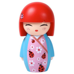 Kimmidoll Junior 8.5cm DAiSY