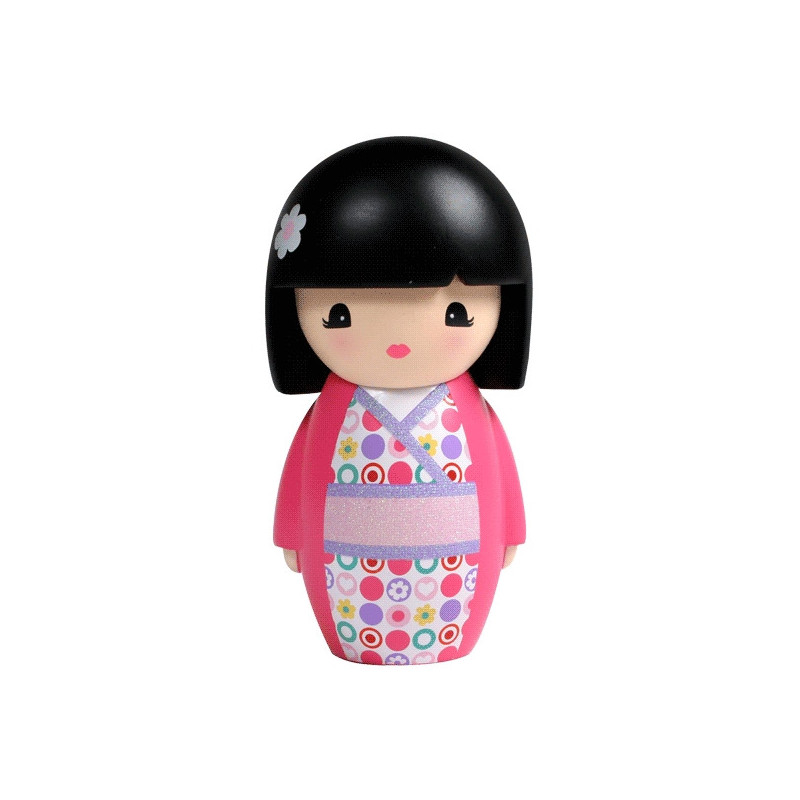 Kimmidoll Junior 8.5cm ELLA