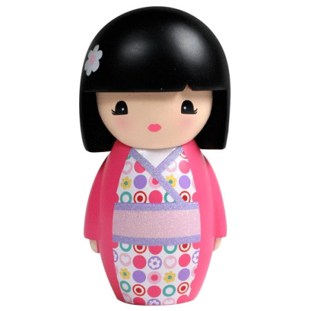 Kimmidoll Junior 8.5cm ELLA