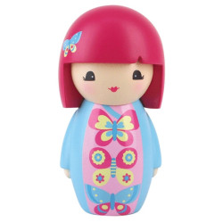Kimmidoll Junior 8.5cm ELLiE