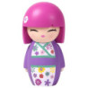 Kimmidoll Junior 8.5cm EMMi