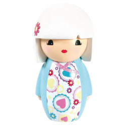 Kimmidoll Junior 8.5cm EViE