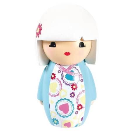 Kimmidoll Junior 8.5cm EViE