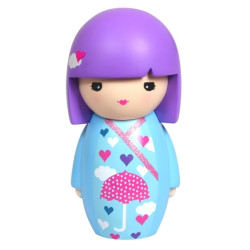 Kimmidoll Junior 8.5cm JADE