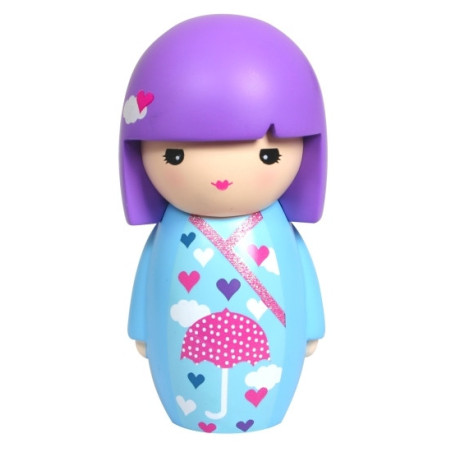 Kimmidoll Junior 8.5cm JADE