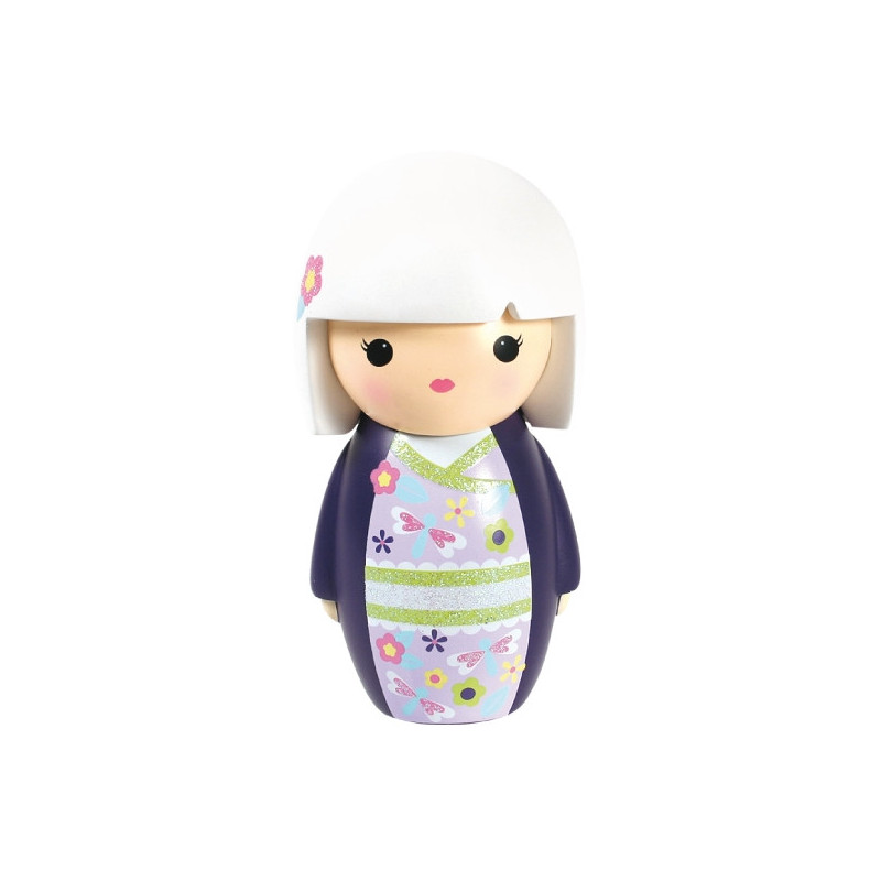 Kimmidoll Junior 8.5cm JASMiNE