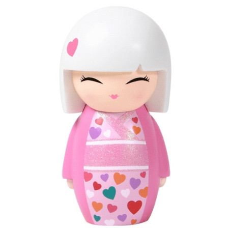 Kimmidoll Junior 8.5cm KiKi