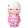 Kimmidoll Junior 8.5cm KiKi