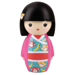 Kimmidoll Junior 8.5cm LEiLA