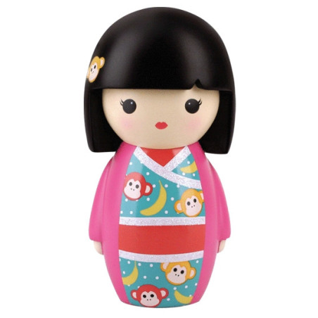 Kimmidoll Junior 8.5cm LEiLA