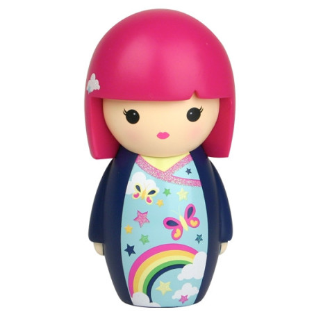 Kimmidoll Junior 8.5cm LEXi