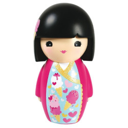 Kimmidoll Junior 8.5cm LOTTi