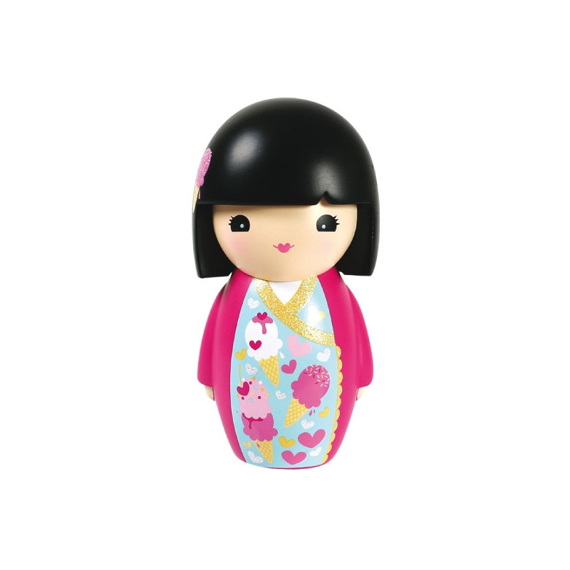 Kimmidoll Junior 8.5cm LOTTi