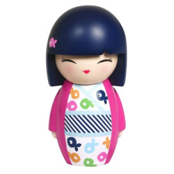 Kimmidoll Junior 8.5cm LULU