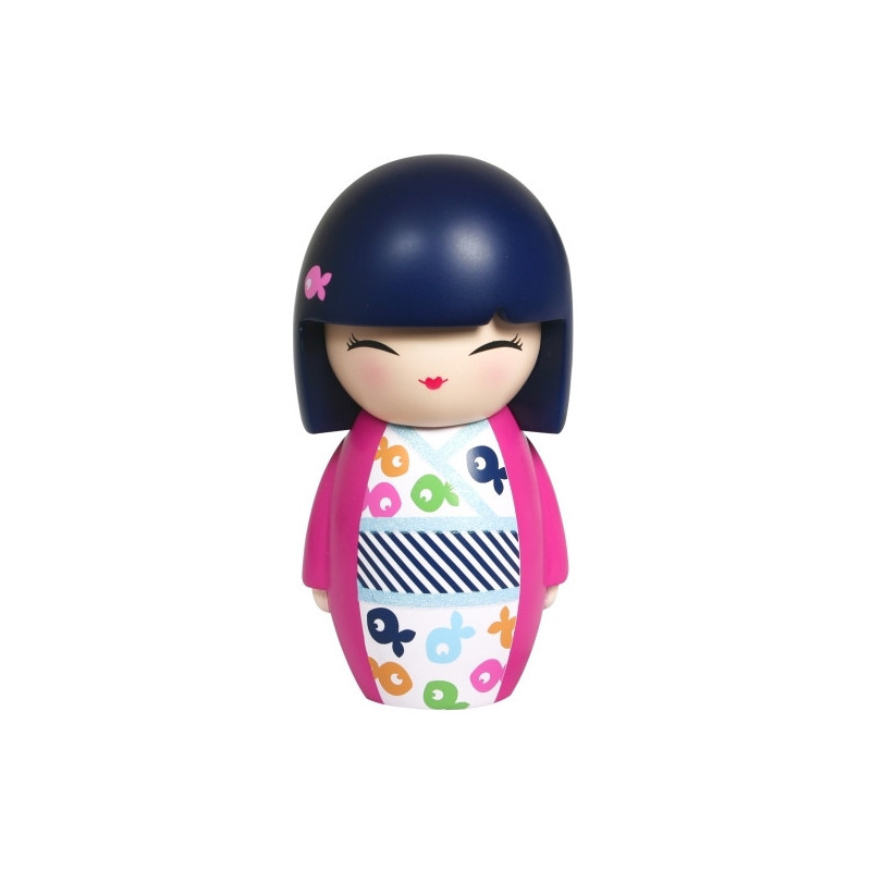 Kimmidoll Junior 8.5cm LULU