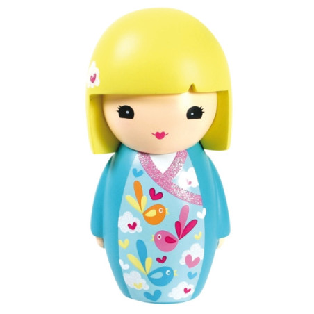 Kimmidoll Junior 8.5cm MEiKA