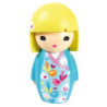 Kimmidoll Junior 8.5cm MEiKA