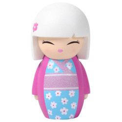 Kimmidoll Junior 8.5cm MiA