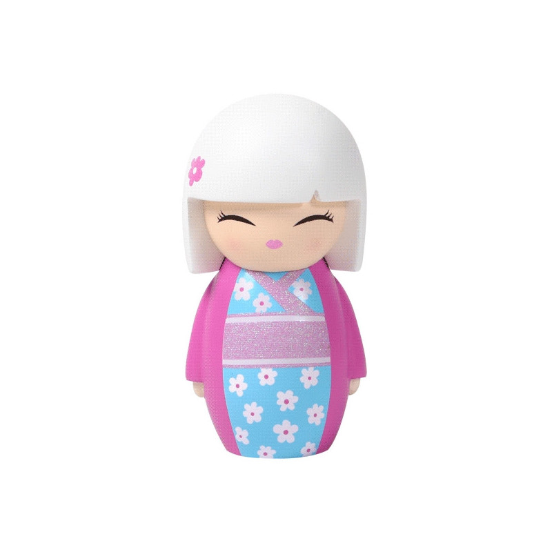 Kimmidoll Junior 8.5cm MiA