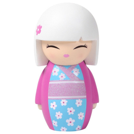 Kimmidoll Junior 8.5cm MiA