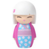 Kimmidoll Junior 8.5cm MiA