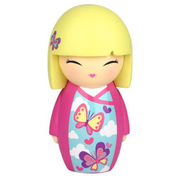 Kimmidoll Junior 8.5cm MOLLY