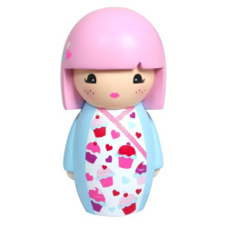 Kimmidoll Junior 8.5cm NiKi