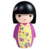 Kimmidoll Junior 8.5cm PAiGE