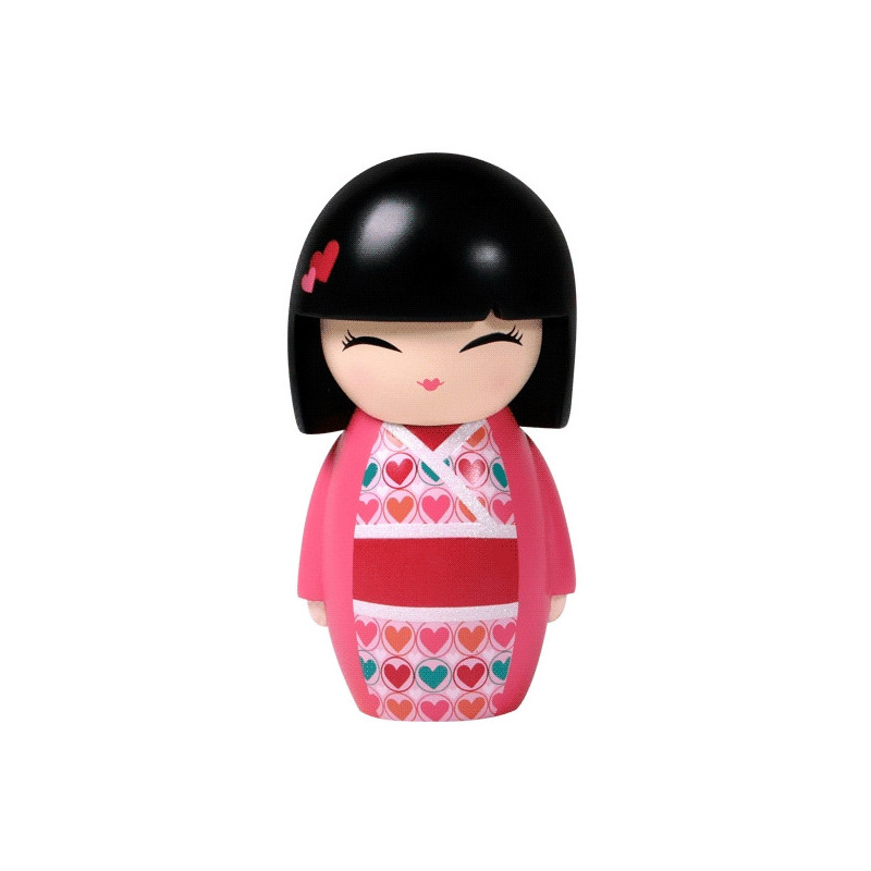 Kimmidoll Junior 8.5cm POPPY